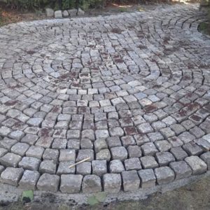 cotaru-wustermark (10)