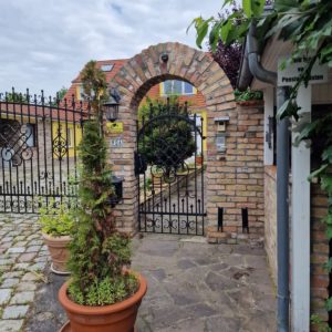 cotaru-wustermark (42)