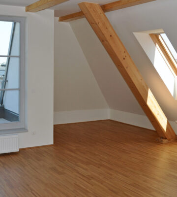 innenausbau